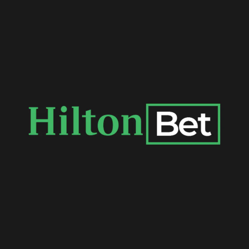 Hiltonbet Logo